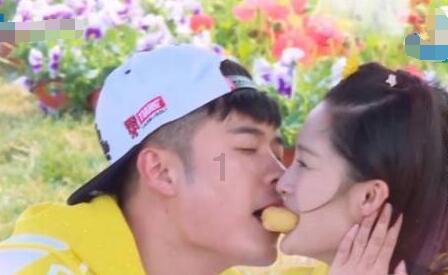 为什么现在离婚都是女孩子提出，现在离婚那么多？游戏画面