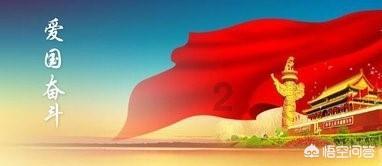 什么文言文最接近480字游戏画面