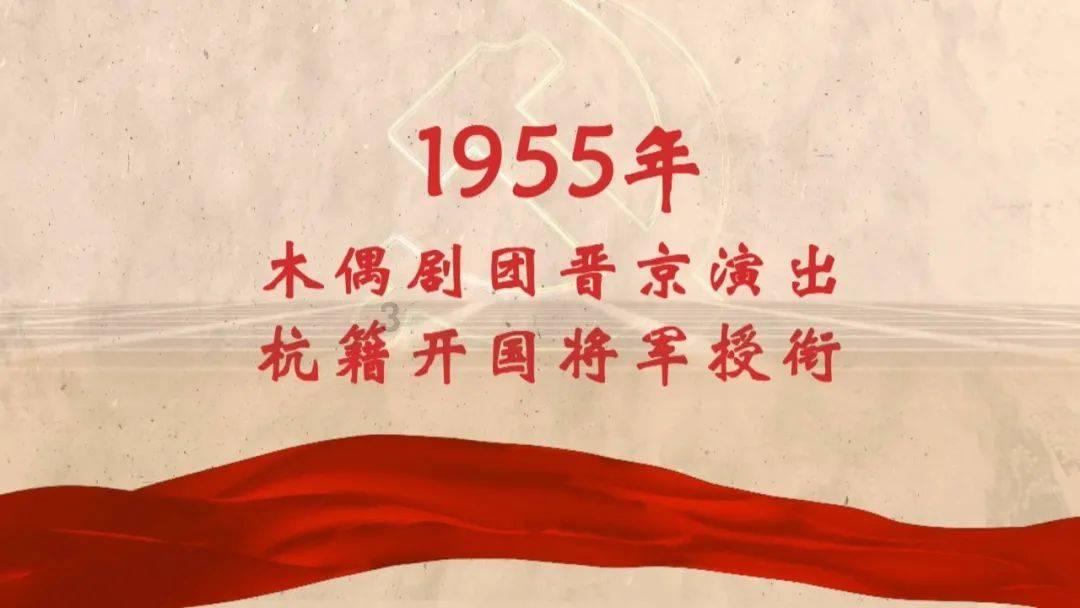 模拟挖掘机